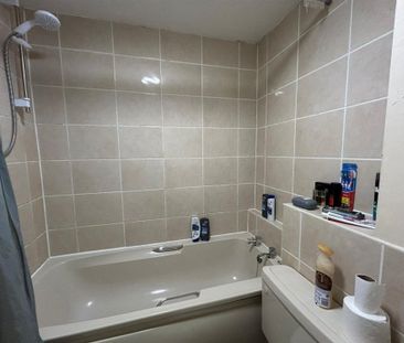 Hazelwood Close, Honiton - Photo 6