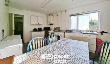 St. Helens Avenue, SWANSEA - Photo 4