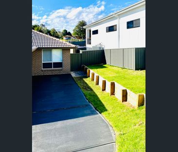 Neat and Tidy 2 bedroom Unit - Photo 2