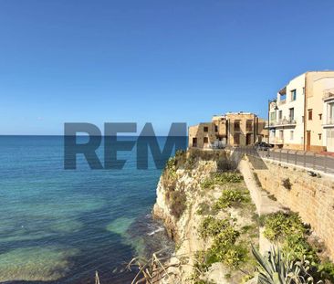 Appartamento in Terrasini - Foto 1