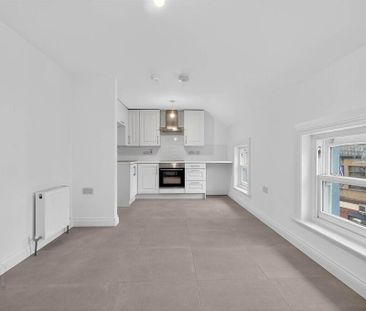 Apt 8, 51 53bridge Street, Lisburn, BT28 1XZ - Photo 5