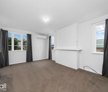 Beautifully presented 3 Bedroom Home Montagu Bay! - Photo 6