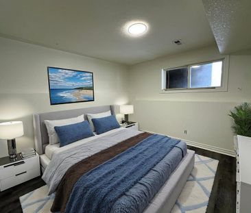 For Lease - 233-A Vine Street Unit# A, St. Catharines, Ontario - Photo 3