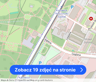Nowe osiedle | komfort | dwa balkony - Zdjęcie 1