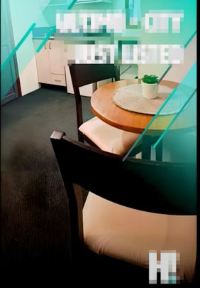 185 Broadway, Sydney - Photo 1