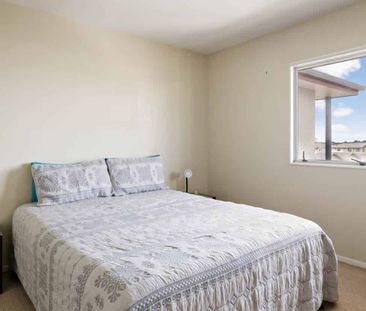 Freshly Updated in Prime Botany Town Location - Photo 1