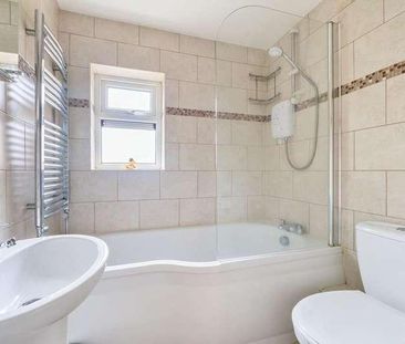 Mendip Way, Buckinghamshire, HP13 - Photo 6