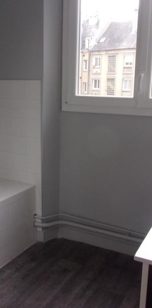 Location Appartement 1 pièce 47m² VERNON 27200 - Photo 1