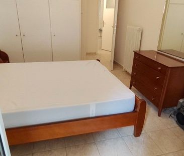 Studio / γκαρσονιέρα 75 τ.μ. προς ενοικίαση - Photo 3