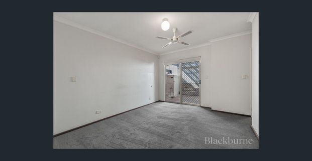 NEAT & TIDY HOME CLOSE TO EVERYTHING! - Photo 1