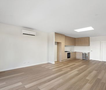 7/10 Mackillop Street, Craigieburn VIC 3064 - Townhouse For Rent | ... - Photo 3