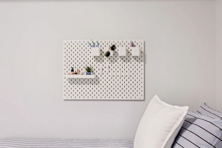 Dual Living 01 - Photo 5