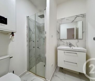 Location Appartement 1 pièce 30m² AJACCIO 20000 - Photo 4