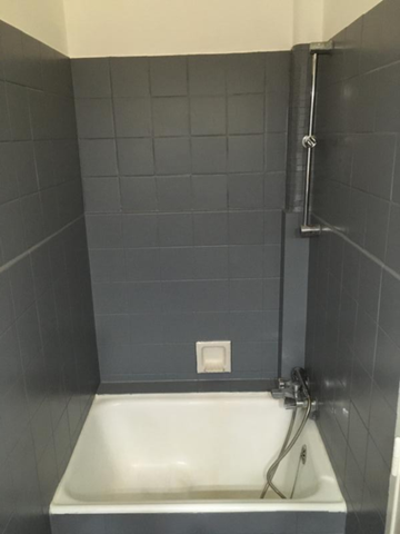 Location Appartement 1 pièce 30m² SARREGUEMINES 57200 - Photo 5