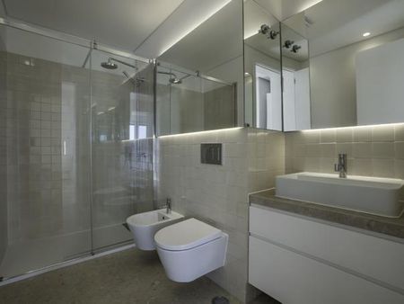 Apartamento T2 em Lisboa - Photo 5