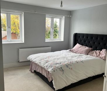 2 Bed Semi-Detached House, Grays Road, B17 - Photo 5