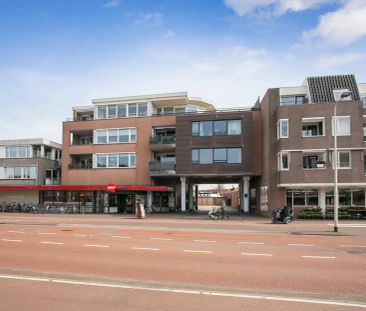 Hagelingerweg 24 A - Foto 4