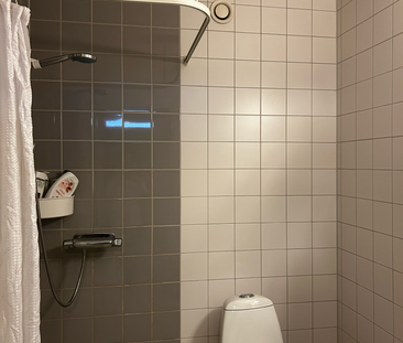 Lilla Regementsvägen, Göteborg - Photo 5