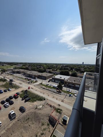 For Lease - 125 Nipissing Road Unit# 1001, Milton, Ontario - Photo 5