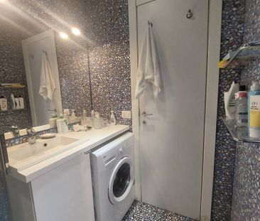 Студия возле метро Dateo - Photo 6