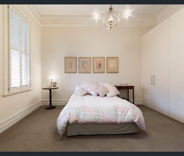 Lifestyle convenience - a picture of elegance - Photo 3