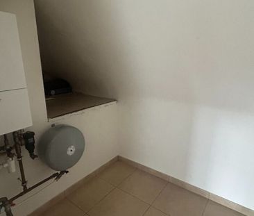 Appartement te huur in Roeselare voor € 740 met 3 slaapkamers - Foto 2