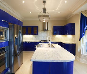 For Lease - 38 Stonegate Road, Toronto, Ontario - Photo 4