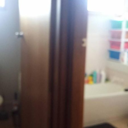 Charming 3 Bedroom Brick Home with Double Garage - Photo 4