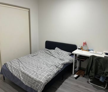 Melbourne CBD - Photo 2