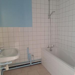 GRAND F2 87 RUE LIEUTENANTS CHAUVEAU - Photo 2