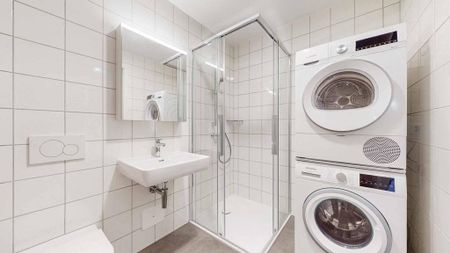 Souhaitez-vous habitez dans une construction récente? - Foto 4