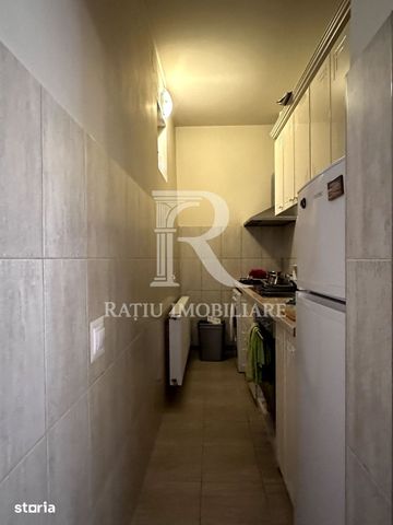 Apartament de închiriat la casa | 3 camere | Central | Oradea - Fotografie 5