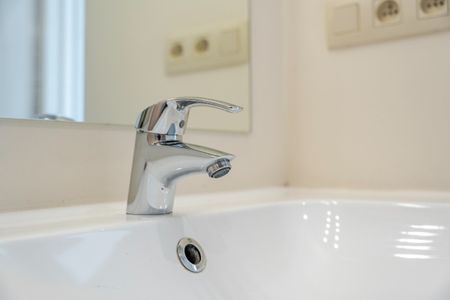 Gezellige 3 slaapkamer woning met bureel en pracht uitzicht - Photo 2