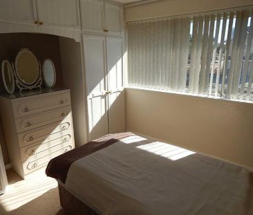 3 Bedroom Semi Detached To Let - Photo 3