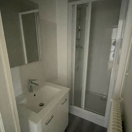 1 RUE DE LA POSTE 69100 VILLEURBANNE, - Photo 4