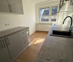 Schöne Wohnung von privat - Photo 2