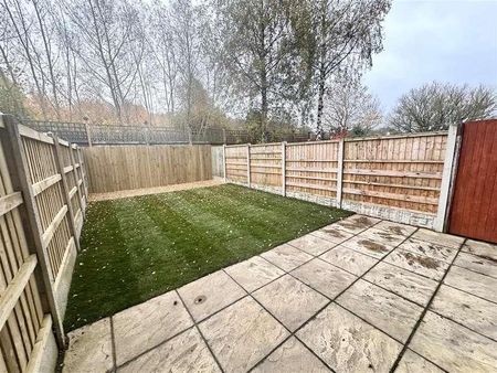 The Ridings, Prenton, CH43 - Photo 4