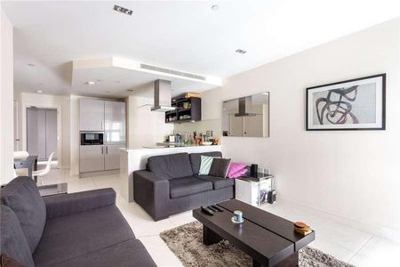 Leonard Street, London, EC2A - Photo 3