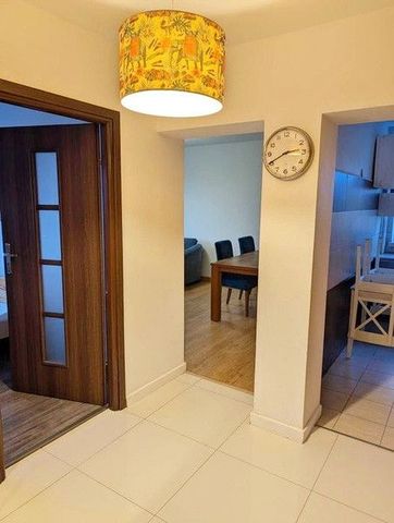 2 pokoje | Gdynia Redłowo - Photo 2