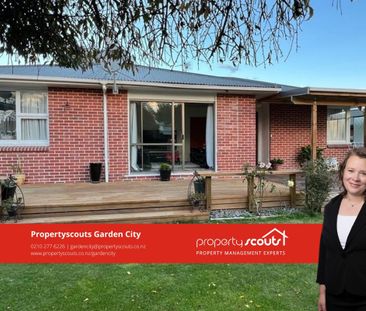 Perfect Location!! - Photo 5