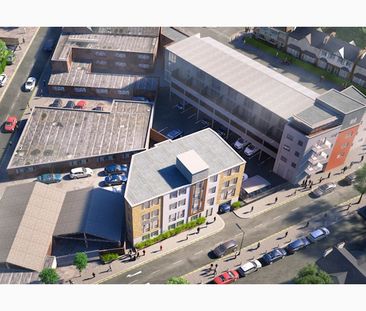 Premium Studio - Photo 2