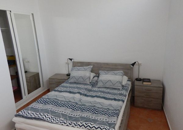 4 room luxury House for rent in Nerja, Andalusia