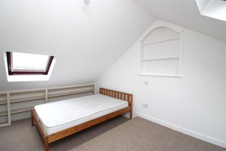 Waldegrave Road, East Sussex, Brighton - Photo 2