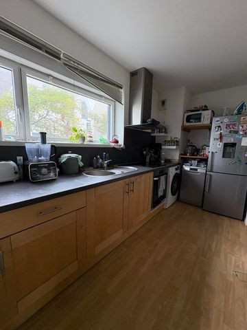 Location Appartement 4 pièces 82m² DUNKERQUE 59140 - Photo 5