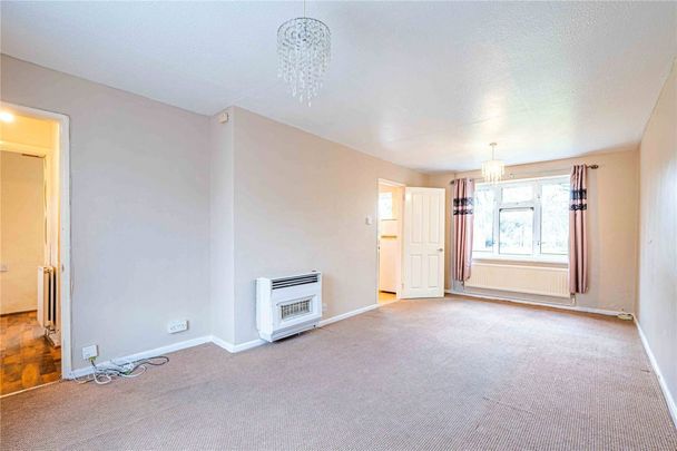 3 bed Semi Detached for rent - Photo 1