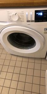 Johan Tillanders väg, Bromma - Foto 4