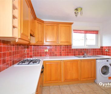 Coppies Grove, London, N11 - Photo 6