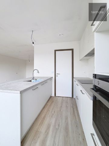 appartement - Photo 4