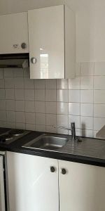 Location Appartement 2 pièces 32m² AUBENAS 07200 - Photo 3