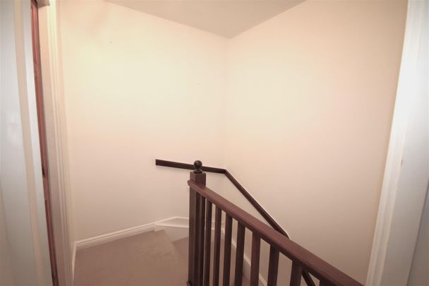 Canterbury BleanWestfield, CT2 9ER, Blean - Photo 1